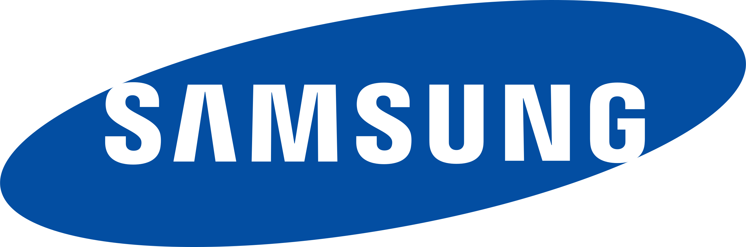 Samsung_Logo.svg