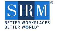 shrm-sharing-logo-square-v6