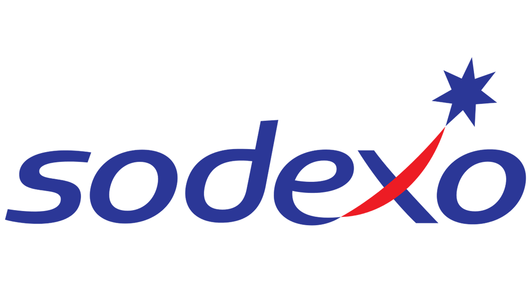 sodexo-main