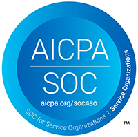 SSAE18-logo