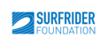 Surfrider_Foundation_Logo_2018-121x52-c90dba2