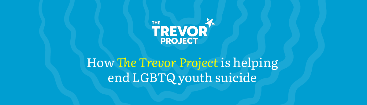 trevor-project-01