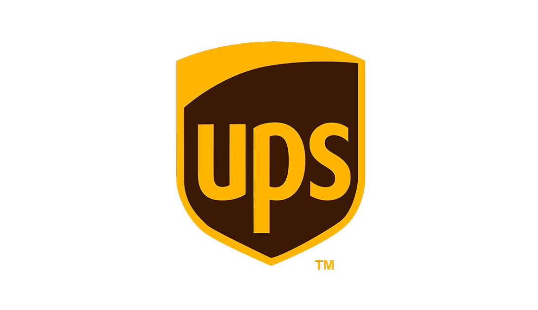 ups-main