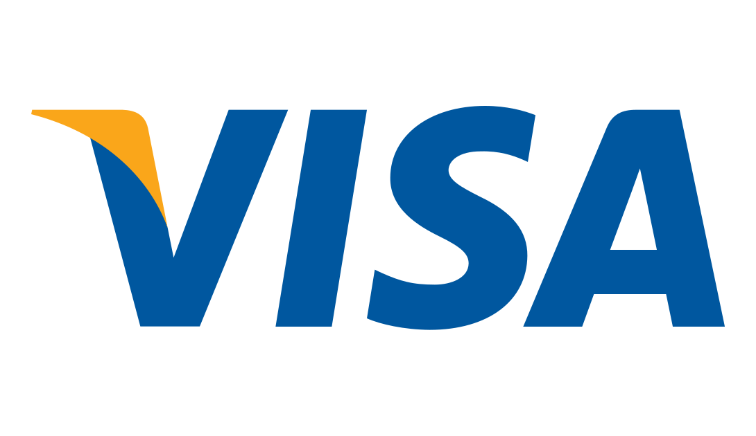 visa-main