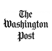 wapo